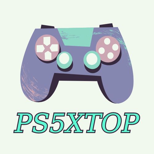 ps5xtop.com